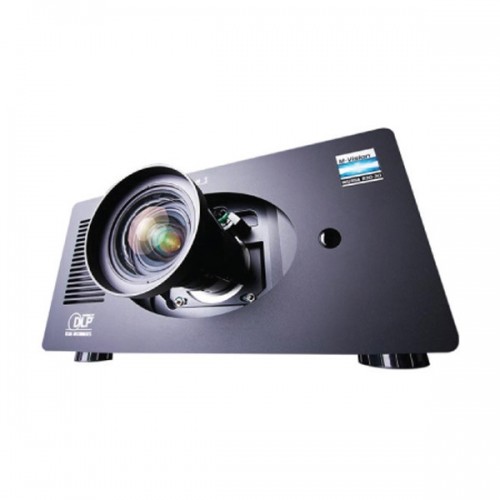 미디어 렌탈,[DIGITAL PROJECTION] M-Vision Laser 21000 WU