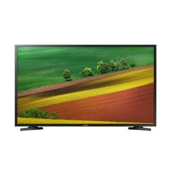 [삼성] 32인치 HD TV